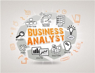 Những câu phỏng vấn Business Analyst thường gặp