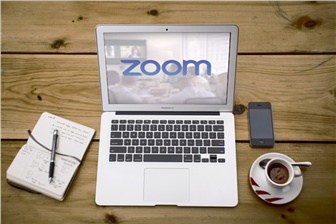 Những điều cần lưu ý để dùng Zoom hiệu quả cao nhất