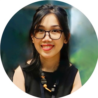 Phạm Thị Mỹ Thuận