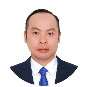Phan Nguyễn Minh Trường