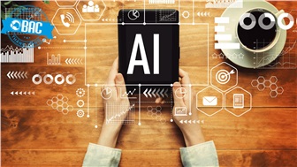 Tác động ngày càng tăng của AI đối với Khoa học dữ liệu trong năm 2023