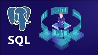 Tài liệu SQL2000 cơ bản & SQL toàn diện cho BI