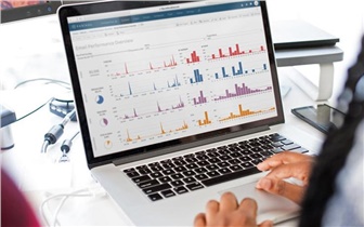 Tính năng mới của TABLEAU 2019.1