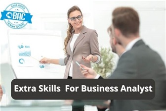 Tổng hợp tất cả kỹ năng Business Analyst cần trong năm 2023