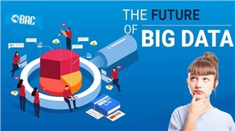 Top 10 dự đoán về Big Data trong năm 2023 (Phần 1)