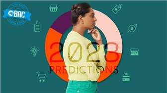 Top 10 dự đoán về ngành IT trong năm 2023 bạn cần biết