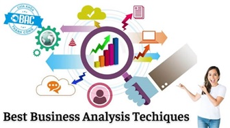 Top 10 kỹ thuật phân tích kinh doanh các Business Analyst thường dùng (Phần 2)