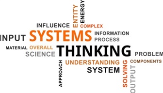 Tư duy hệ thống – một kĩ năng quan trọng của Business Analyst
