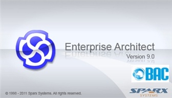 Vũ Khí Lợi Hại cho BA - Enterprise Architect